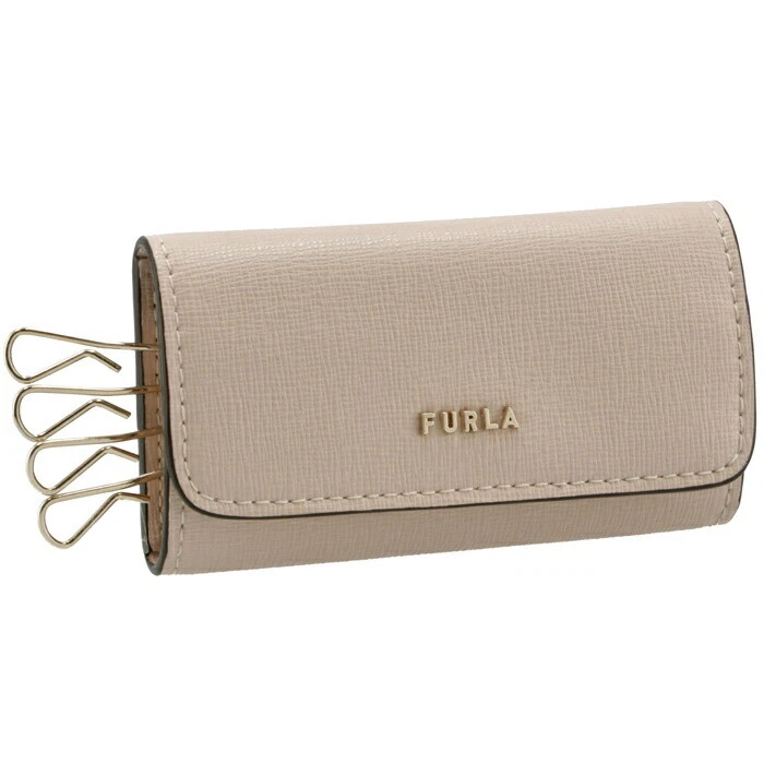 Furla key pouch cheap