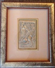 Toulouse Lautrec (Warhol, picasso matisse salvador dalì mirò giacometti argento)