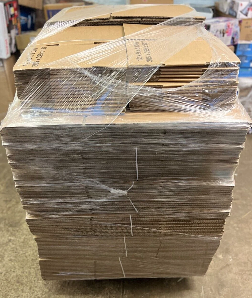 Where to buy best sale cheap moving boxes
