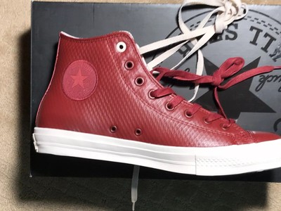 Converse Cheerful Chuck Taylor All - 46$ | 167067C | Shooos.com