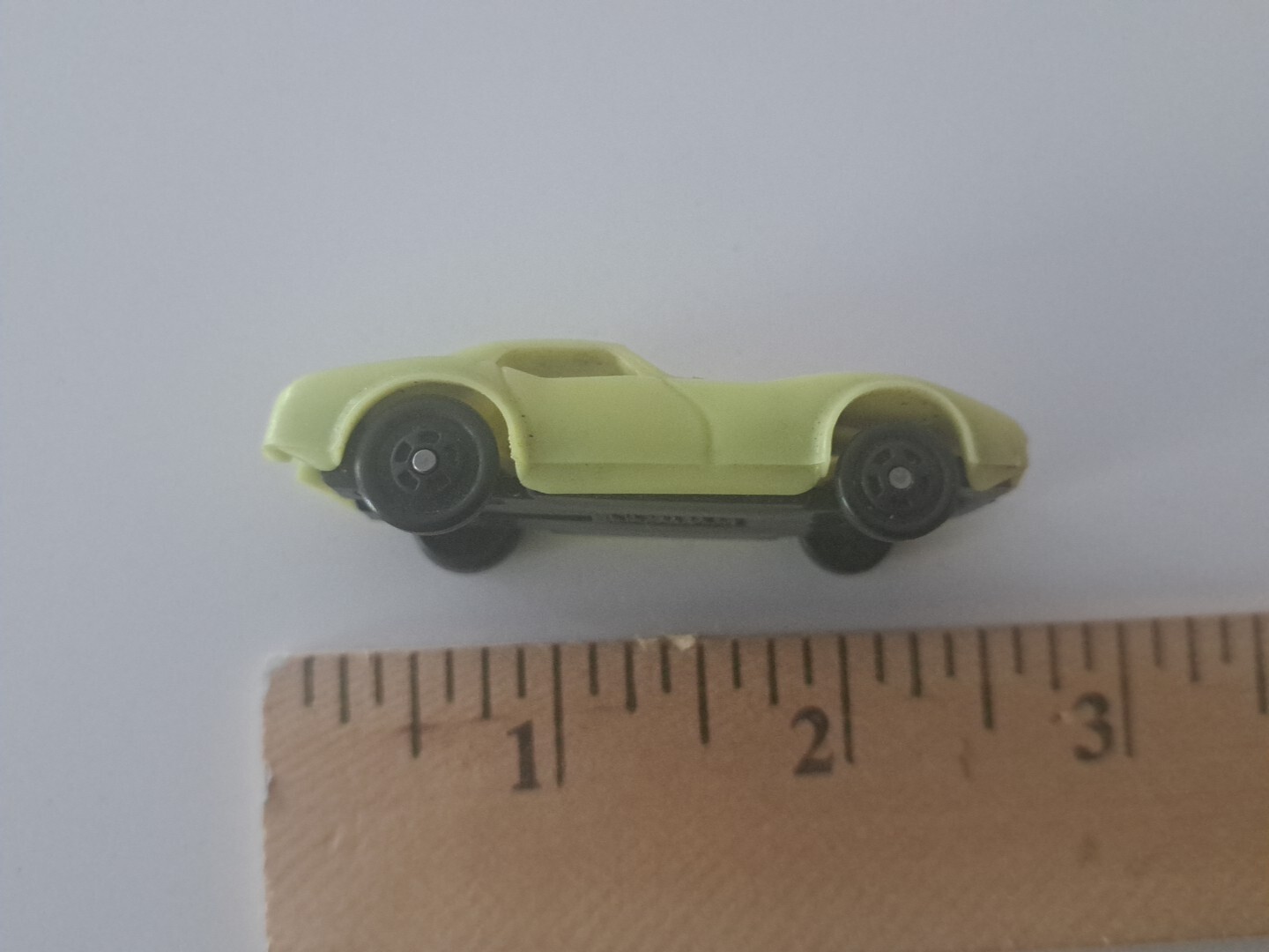 Picture 8 of 12