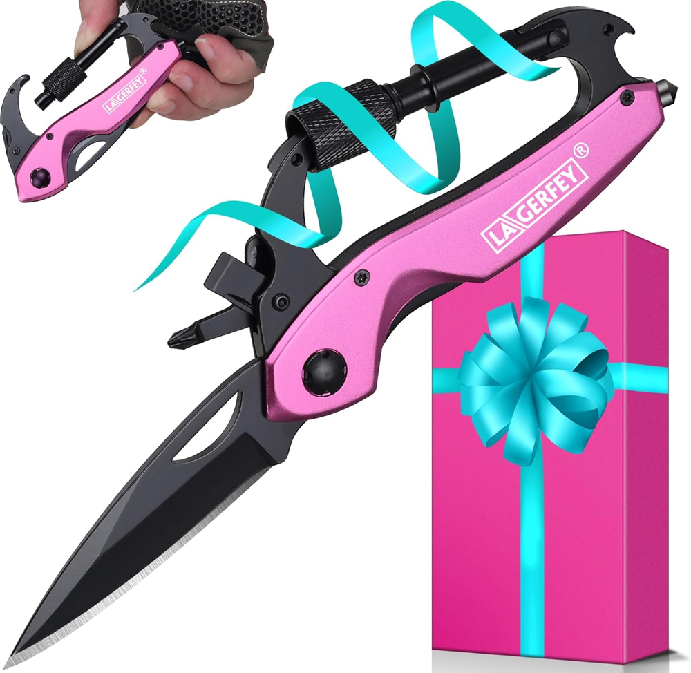 Women Gifts for Christmas - Gifts for Women, Stocking Stuffers for Women - Women