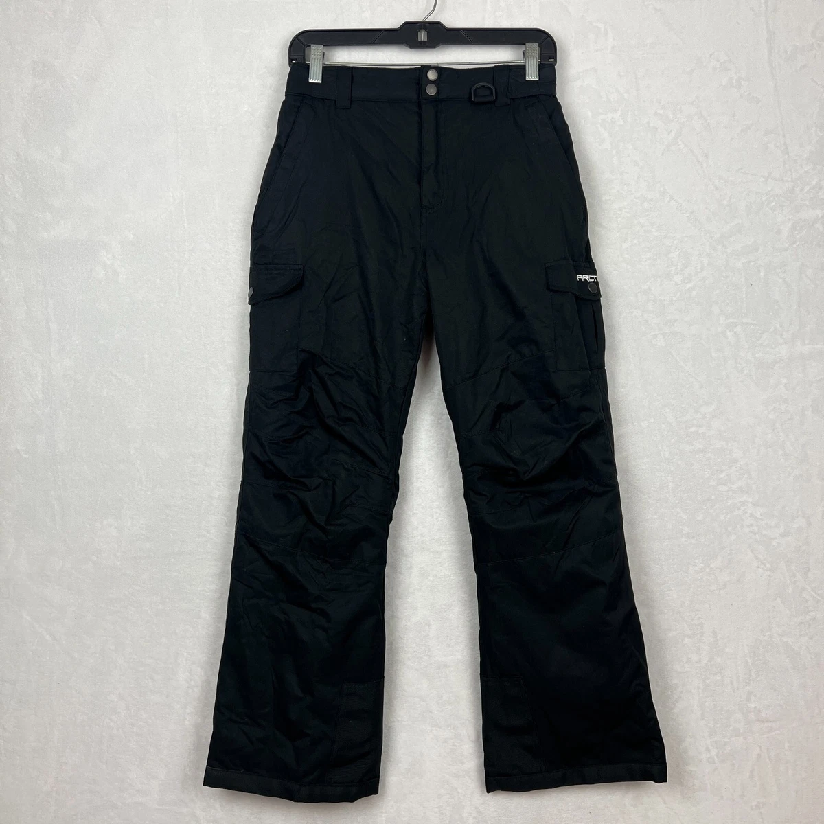 Juniors clearance snow pants
