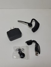 Genuine Plantronics Voyager Legend Bluetooth Headset Charger USB Cable Adapter