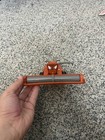 Picture 10 of 10