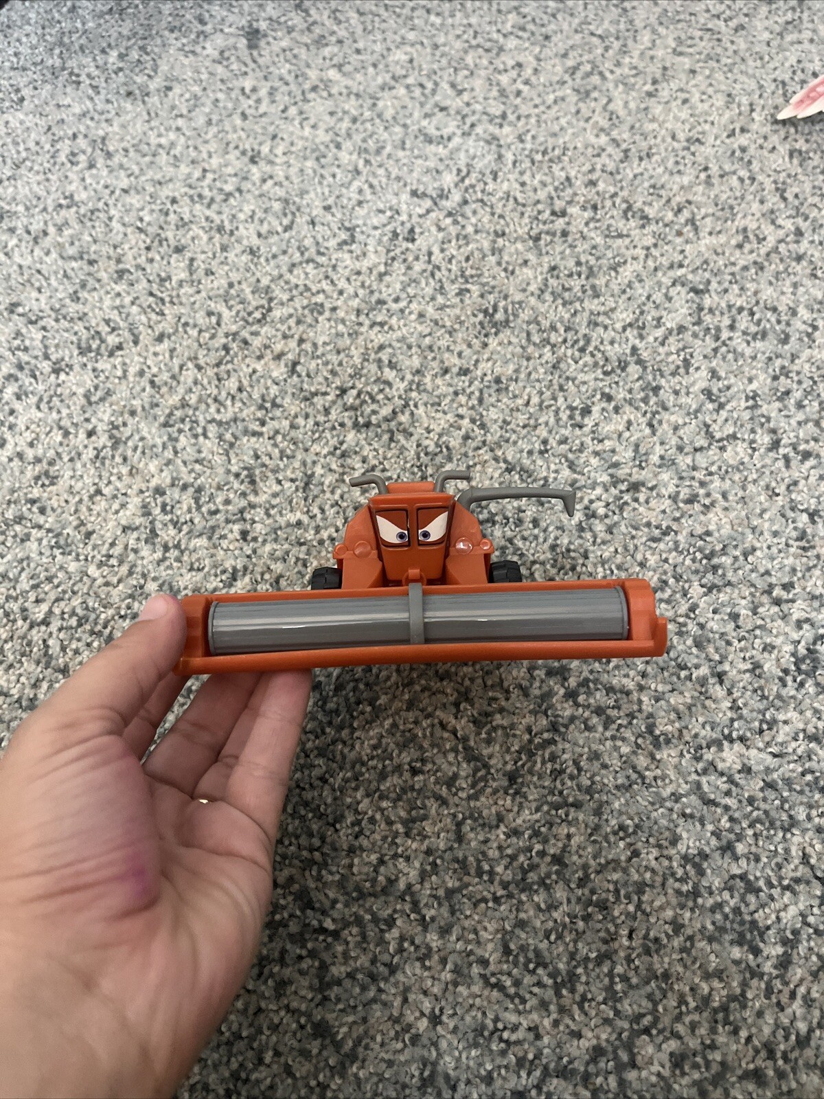 Picture 10 of 10