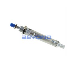 One New FESTO DSNU-25-60-PPS-A Cylinder DSNU2560PPSA Free Shipping