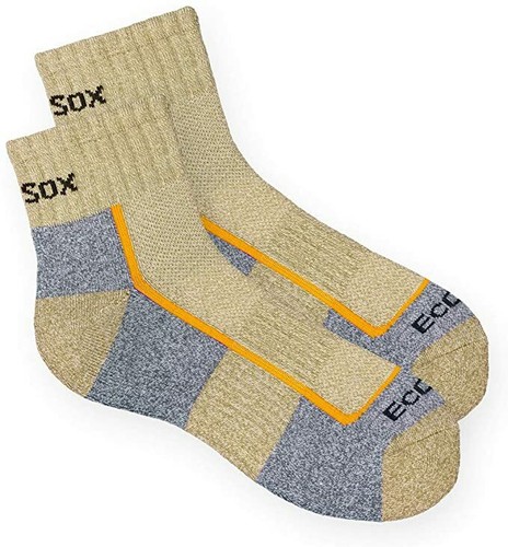 EcoSox Viscose Hiking Socks | Big 5 Sporting Goods - View #3