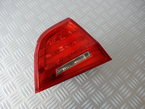 Heckleuchte Rückleuchte Rücklicht Innen Hinten Links 7154155 BMW 3er E90 #2
