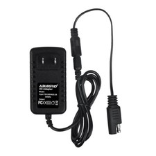 AC Adapter Charger for Homelite 140173031 Power Stroke Battery Charger Power PSU