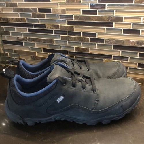 merrell telluride wrap sandals