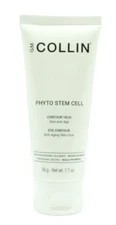 GM G.M. Collin Phyto Stem Cell + Eye Contour Cream 1.7oz/50mL NEW AUTH Exp 2027