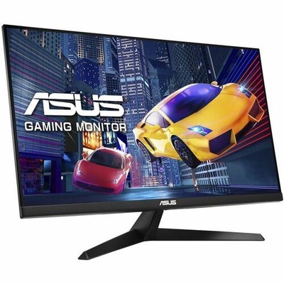 Asus VY279HGR 27'' Class Full HD Gaming LED Monitor - 16:9