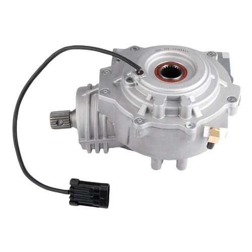 Front Differential For Polaris ATV UTV 570 800 900 1000 1333750 1333104 1334309# - Picture 18 of 22