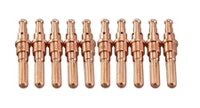 RIVERWELD Plasma Electrode 9-8215 for Thermal Dynamics SL60 SL100 Torch Pack ...