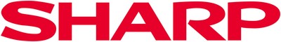 Sharp AR-310LT / AR-310MT / AR-310T Toner schwarz