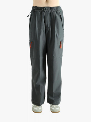AND WANDER X ROA - Men R06 Breathable Pants