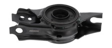 Querlenkerlager MOOG HO-SB-17052 für HONDA 26,2mm Beutel CIVIC iVTEC FC9 VTEC
