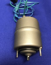 1957 Cadillac Antenna Electric Motor Only Oem Rebuild Core Included On The Price 1957 Cadillac Antenna Electric Motor Only Oem Rebuild Core Included On The Price