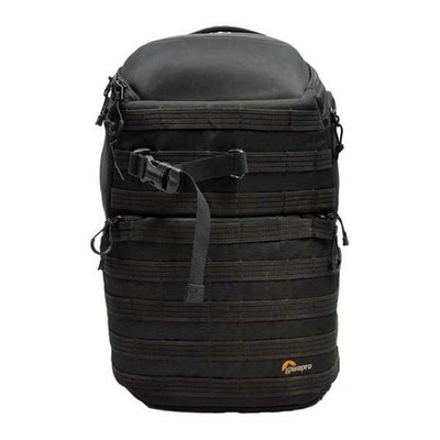 Lowepro  ProTactic 450 AW II