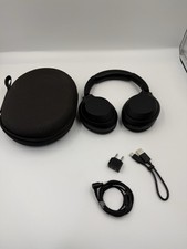 Sony WH-1000XM4 Wireless Noise-Cancelling Over-the-Ear Headphones - Black Mint 