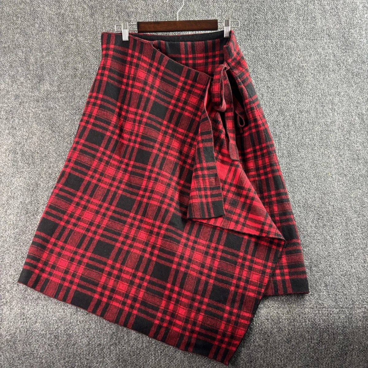 Ralph Lauren Wrap Skirts for Women for sale - eBay