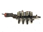 Injecteur GPL
