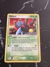 Volbeat 56/113 Reverse Holo |ex Delta species Pokemon Card 