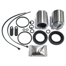 Kits de frein Peugeot J9