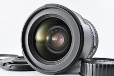 [N MINT] Nikon AF-S DX 17-55mm f/2.8 G ED Lens From JAPAN 776
