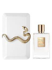 Kilian Good Girl Gone Bad Eau De Parfum with Coffret 1.7Oz 50ml Sealed