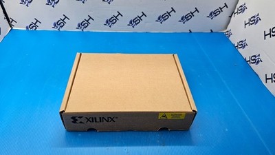 HW-USB-II-G DLC10 Xilinx Platform Cable USB II