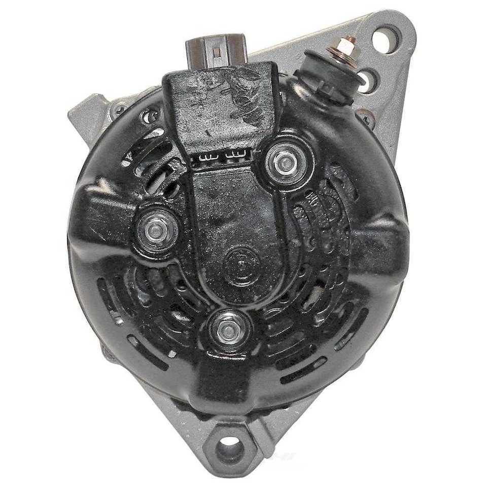Alternador compatible con Toyota 4Runner ACDELCO PROFESSIONAL 2003-2009 Foto 2 de 4