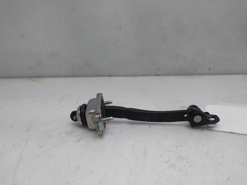 42467900 Retenedor Puerta para OPEL MOKKA X Selective 8389754 - Imagen 1 de 4