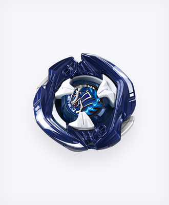 BEYBLADE X UX-00 サムライセイバー 5-60K Presale BEYBLADE X UX-00 Samurai Saber 5-60K Metal Coat: Samurai