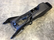 Oem 2016 - 23 Chevy Camaro Center Console W Harness 6th Gen A 1987