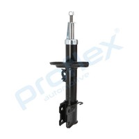 1X StoßDäMpfer Proflex Automotive PX5-FC720 FüR Opel Meriva GroßRaumlimousine