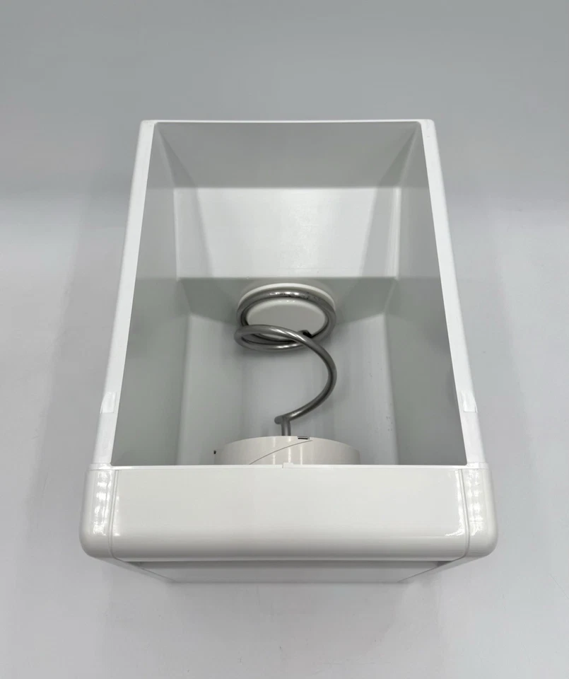 SUB- ZERO ICE BIN/BUCKET FOR MODELS 590 690 695 - Image 3 of 4