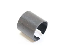 Webley Front Sight Hood / Protector (V55) – Fits Eclipse, Vulcan, Tracker, Omega