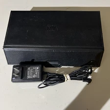 Altec Lansing lM325 Line In Speaker AND Rugged Outdoor Waterproof Bluetooth Spkr