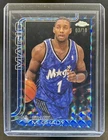 2025 Topps Tracy McGrady Base (Raw)