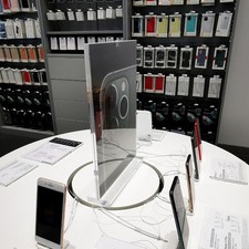 Signage Board With Smooth Sliding System Perfect For Corporate Bulletin Updates