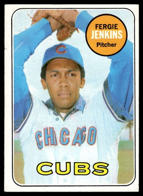 #ad #ad 1969 Topps Baseball Pick A Card Cards 511 664 $54.99