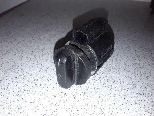 BMW 5 E39 Scheinwerferschalter 8363683 2.50 Petrol 125kw 2000 33748097