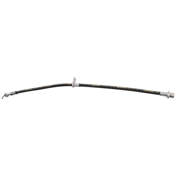 Bremsschlauch 594 Mm INN M10X1.0 Banjo 10.0 Mm A.B.S. FüR U.A. Toyota Avensis-image