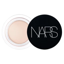 NARS Soft Matte Complete Concealer - VANILLA Light 2  -  FREE Same Day Ship!