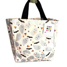 Halloween Bag NWT