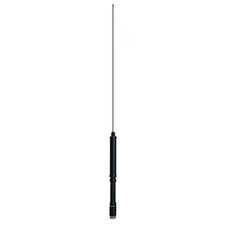 YAESU ATAS-120 Active Tuning Antenna for Mobile