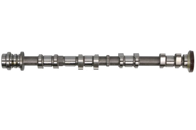 Fits KOLBENSCHMIDT 50 056 020 Camshaft 50 056 020 Camshaft (intake side) fits: