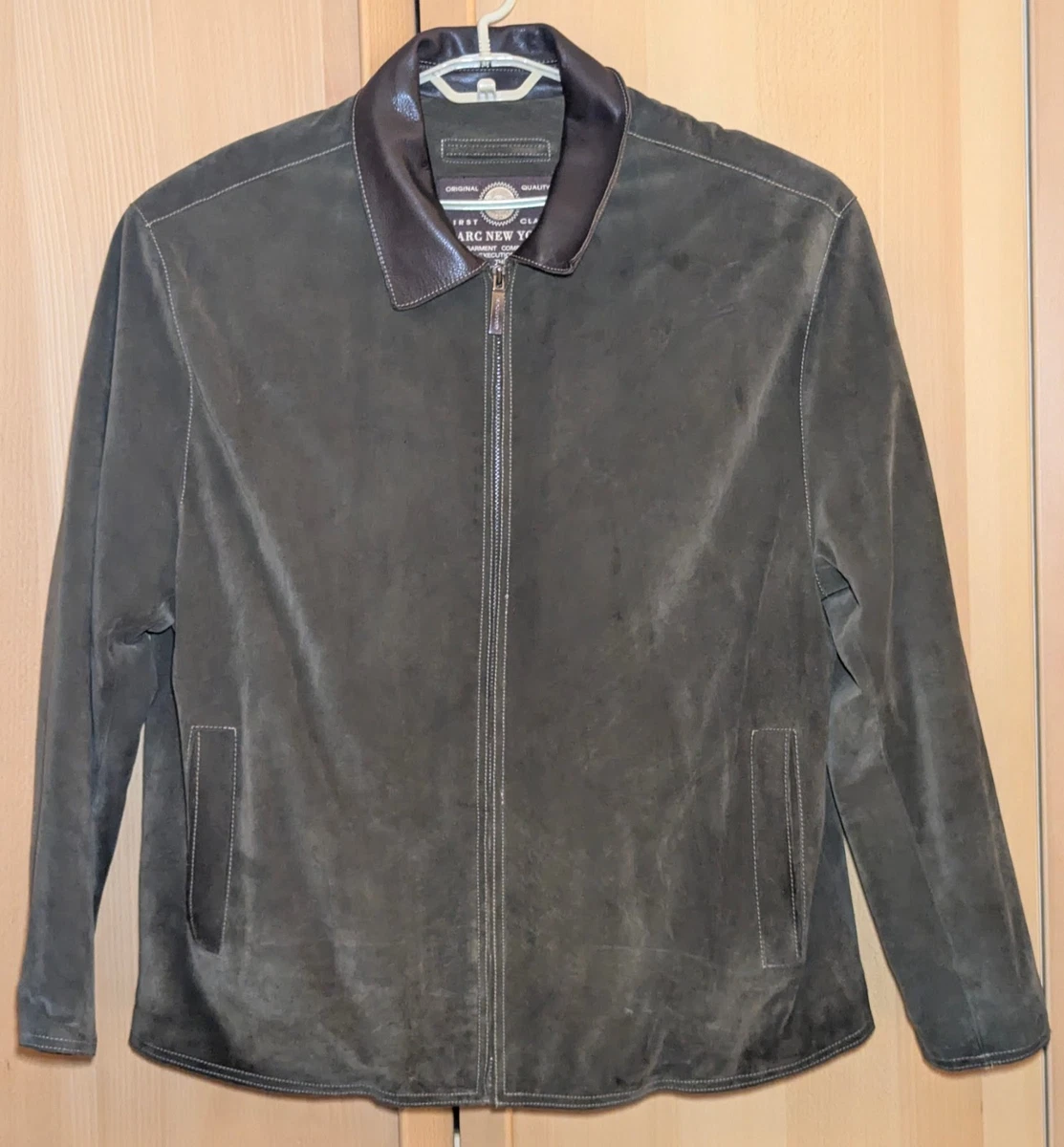 Marc New York Jackets for Men for Sale - Shop New & Used - eBay